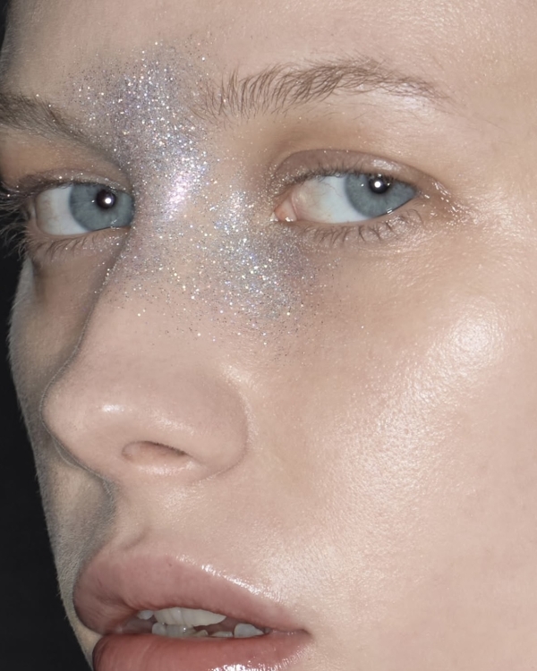 Какой макияж выбрать невесте по знаку зодиака?