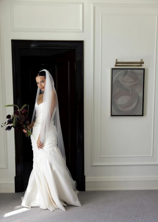 Стилисты Валерия Турицына