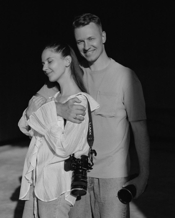 «Вечные ценности никогда не выйдут из моды»,