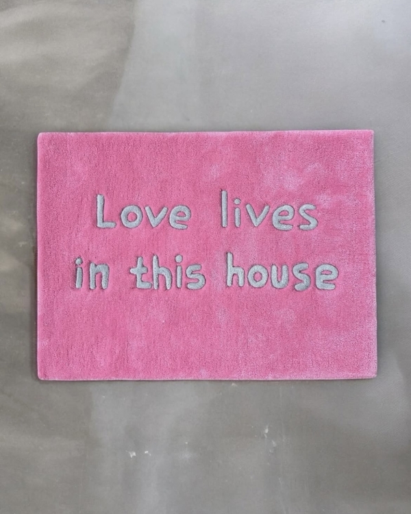 Вам письмо! 20+ минималистичных свадебных приглашений на