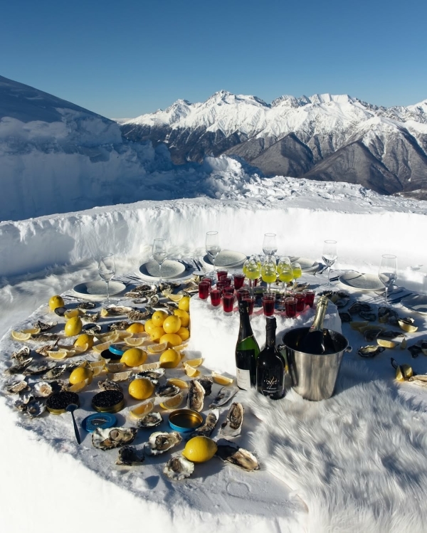 Красивые даты для свадьбы в 2026 году