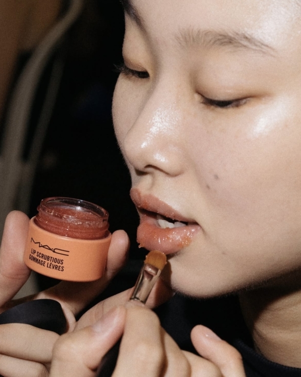 Какой макияж выбрать невесте, которая не пользуется