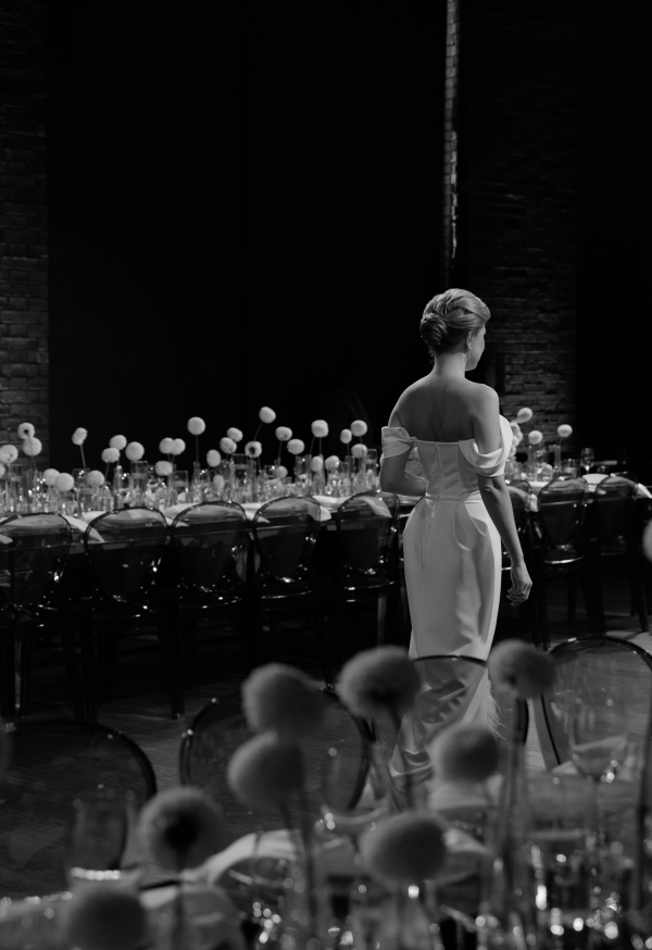 Площадки MJ Hall