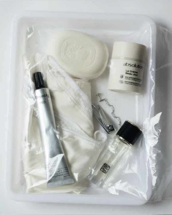 Разговор о важном: мифы, связанные с интимной