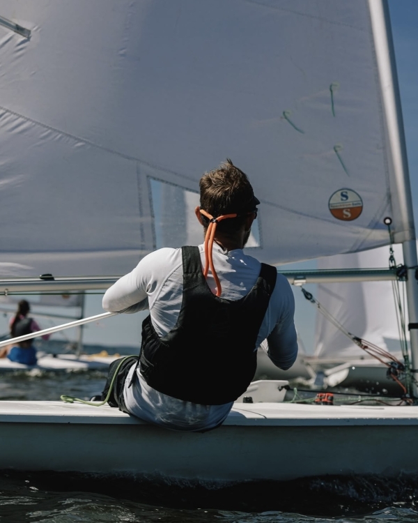 Мужчины знают толк. 7 нескучных сценариев мальчишника