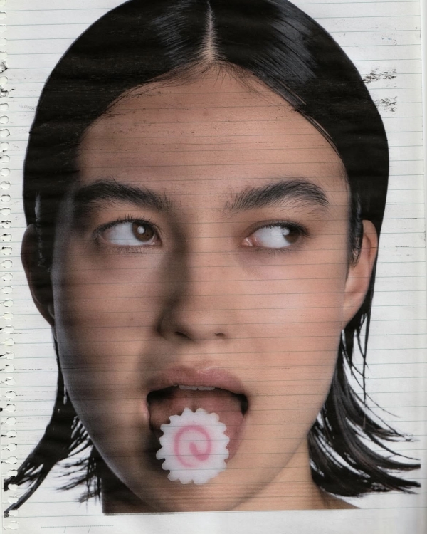 Весело, вкусно и познавательно. Где праздновать девичник