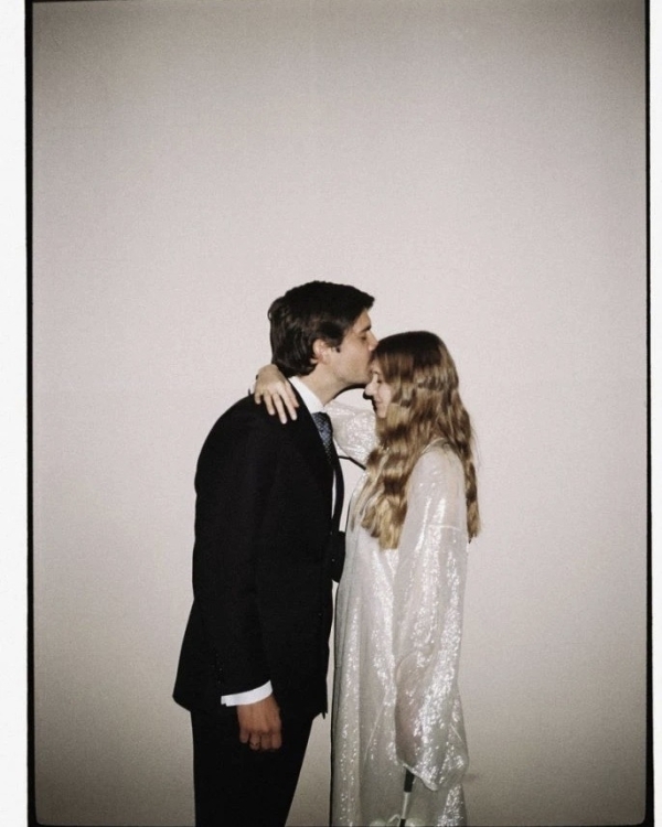 Деликатный вопрос. Зачем нужен брачный договор и