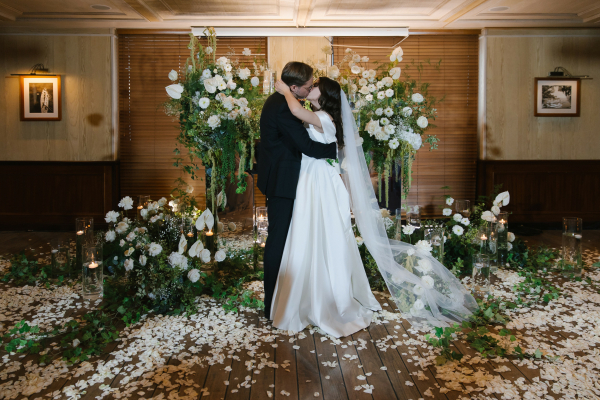 Площадки Ресторан Чайка