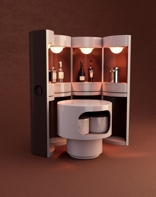 Свадьба в винтажном стиле. 7 идей для