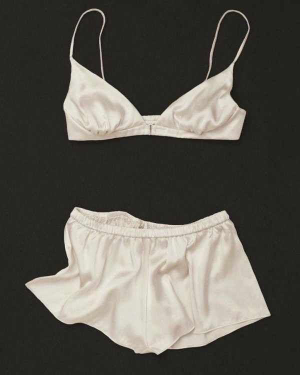 Разговор о важном: мифы, связанные с интимной