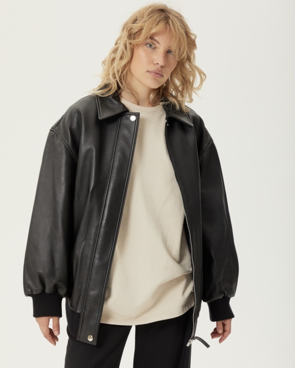 Какой образ выбрать невесте для росписи в