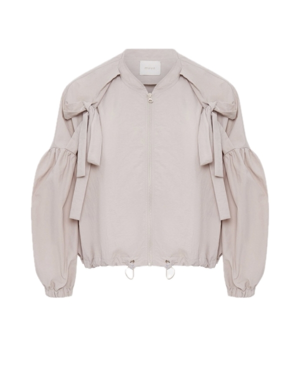 Как стилизовать образ для утра невесты в