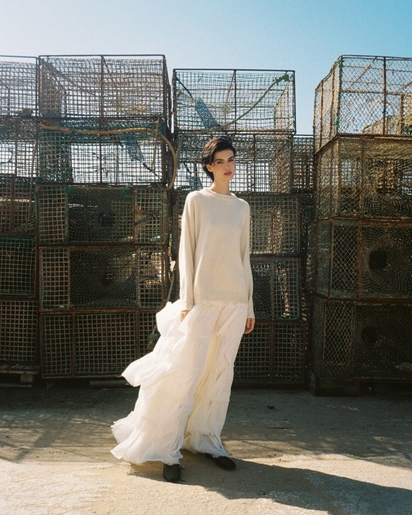 Красивые даты для свадьбы в 2026 году