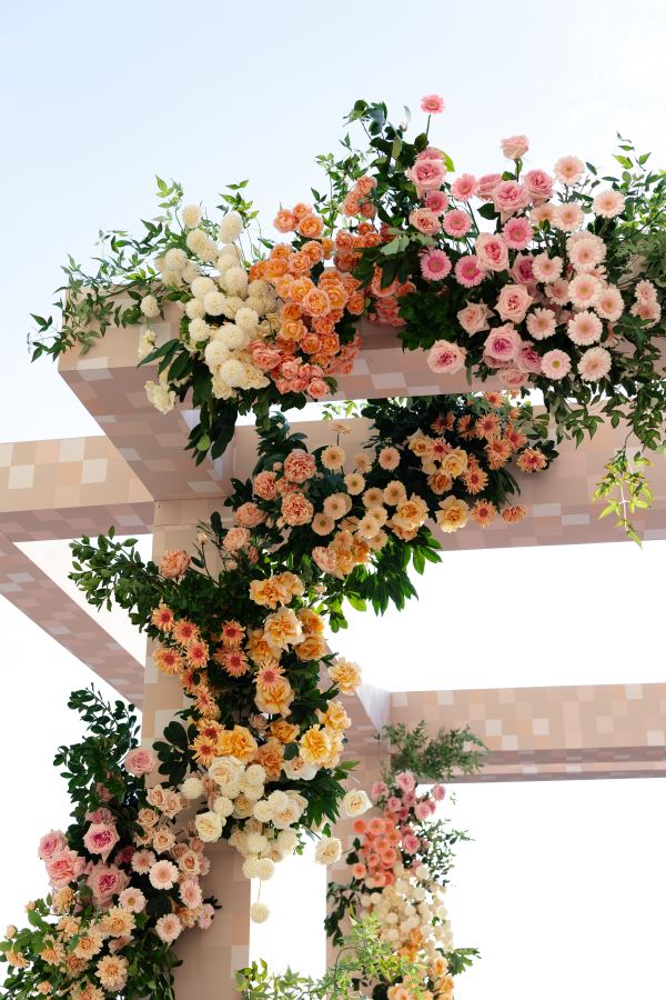 Агентства Wedding People