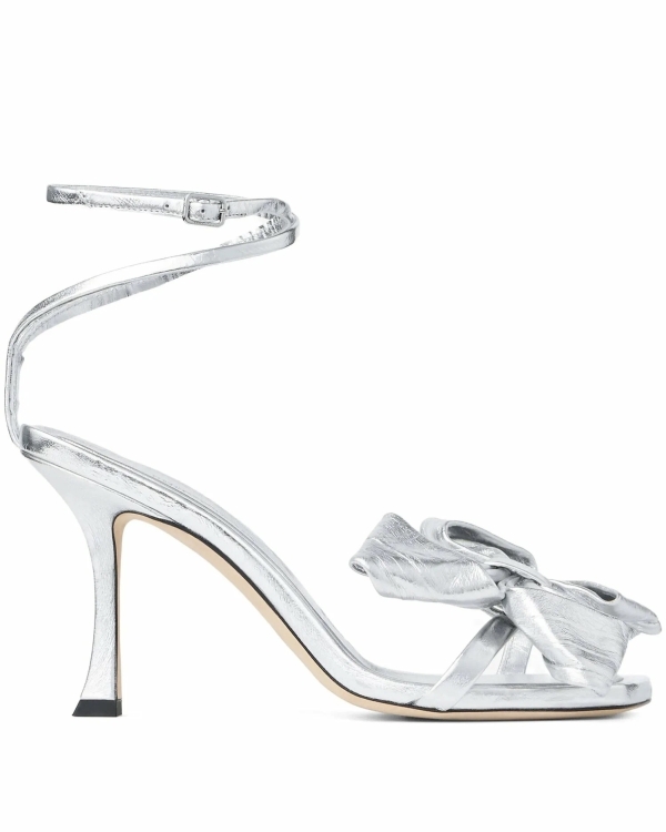 Обувь, о которой знают только фэшониста. 50