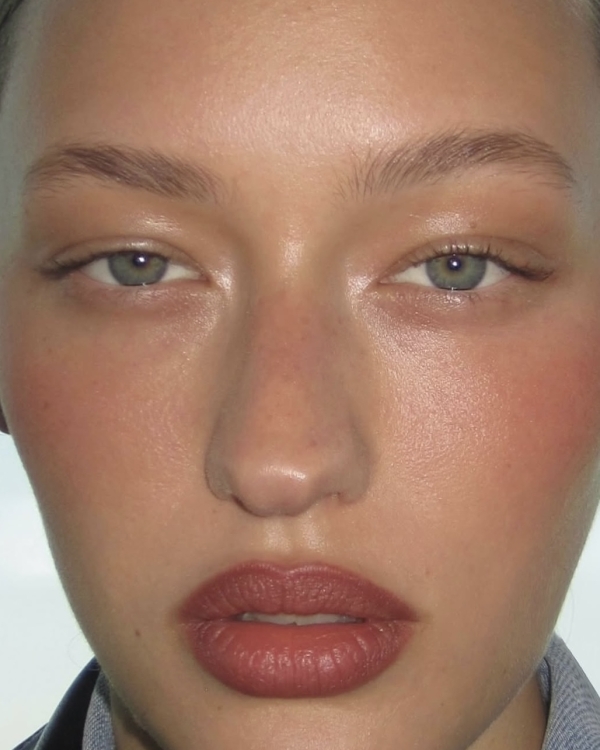 Какой макияж выбрать невесте по знаку зодиака?