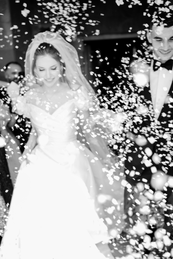 Фотографы Максим Колибердин