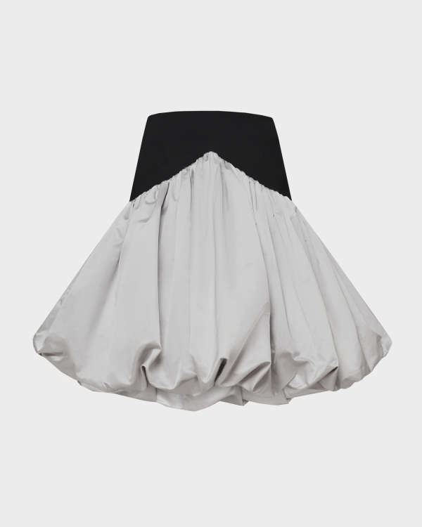 Как стилизовать образ для утра невесты в