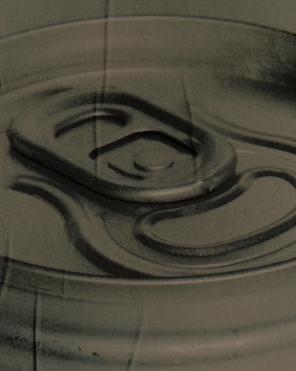 Мужчины знают толк. 7 нескучных сценариев мальчишника