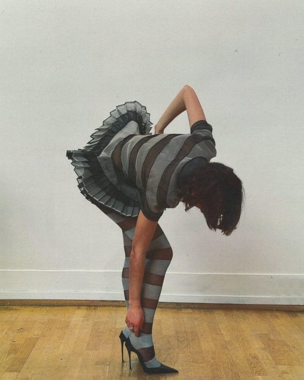 Идеи для свадебного дресс-кода 2025