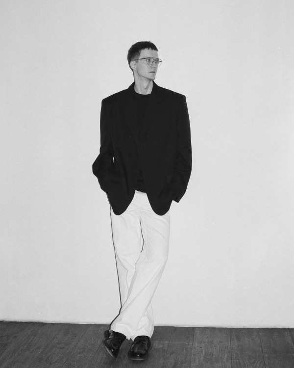 Кому доверяют снимать светскую жизнь Москвы?