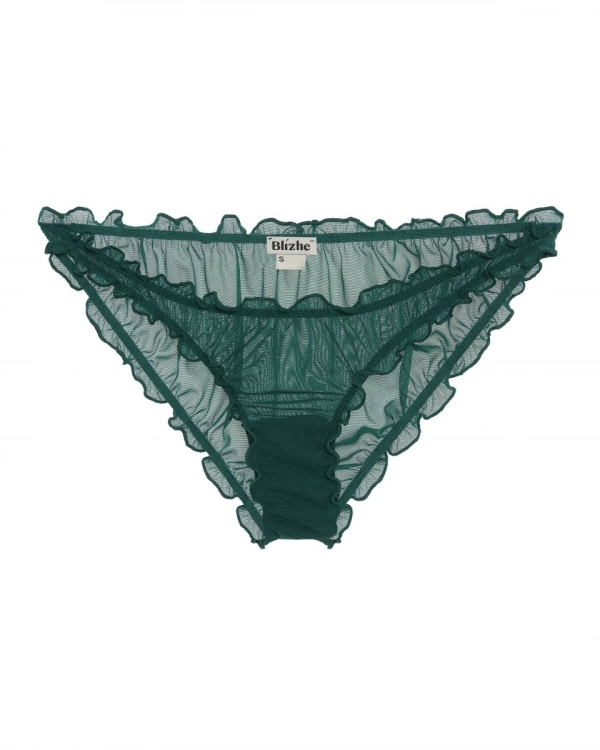 Как стилизовать образ для утра невесты в