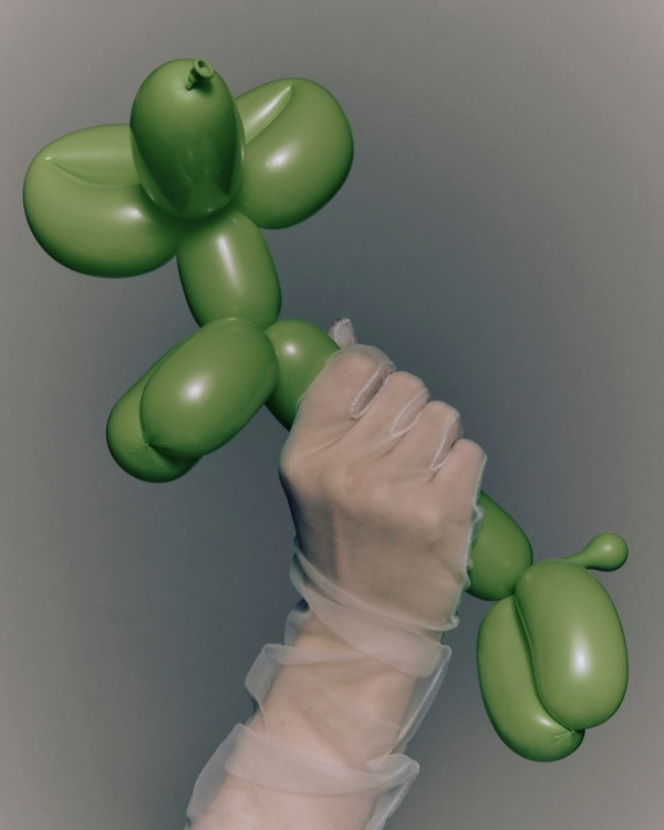 Как небанально пригласить на свадьбу?