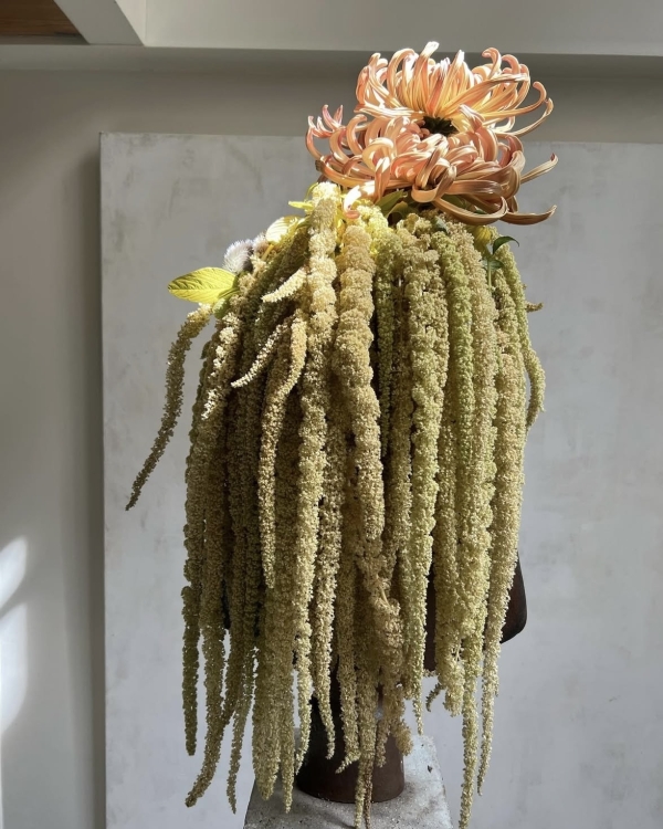 Чем длиннее, тем лучше. 20+ стильных референсов