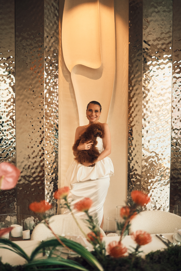 Агентства Wedding People