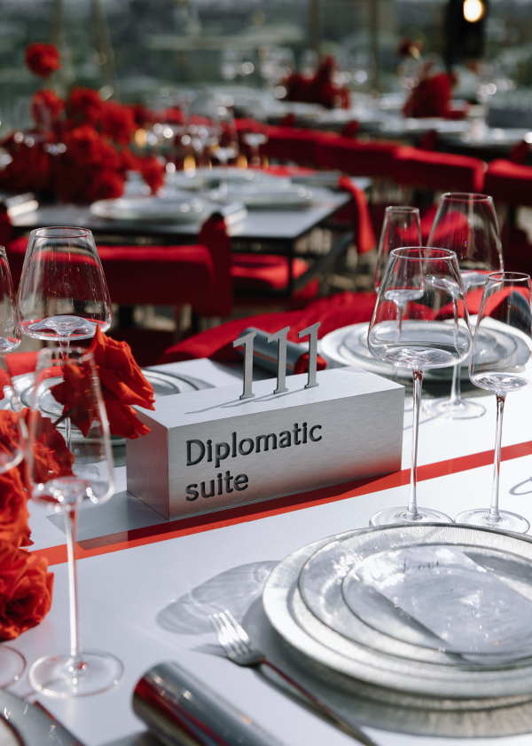 Агентства Morozova Wedding