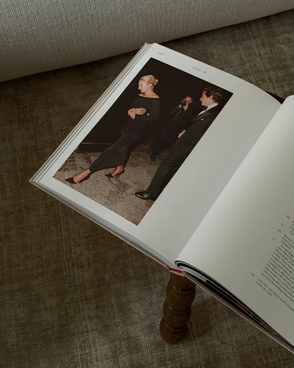 Как поздравить ее с 8 Марта в