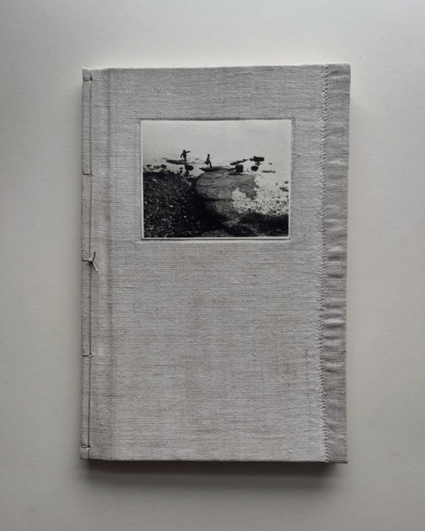 Как сделать свадьбу вне времени?