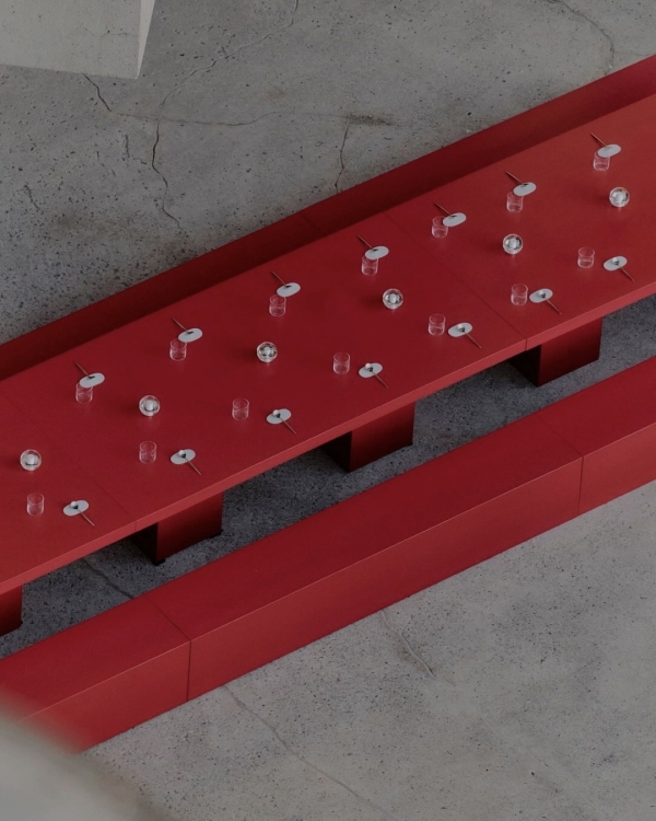 35 вопросов свадебному декоратору и флористу: о