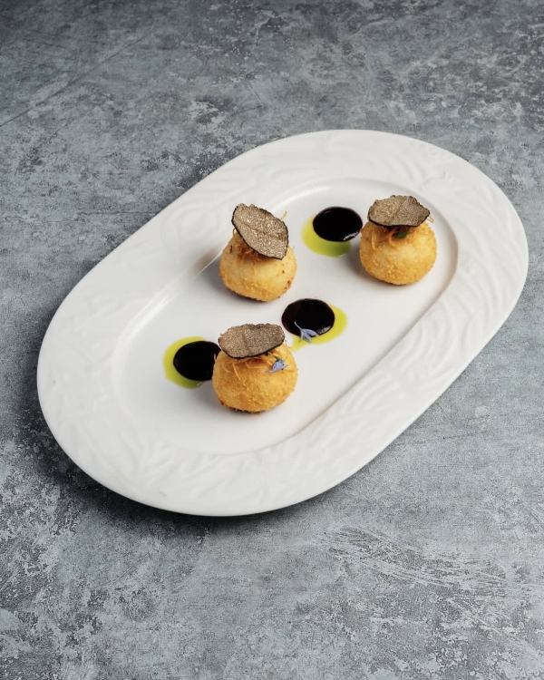 Весенняя ярмарка украшений в «Кривоколенном» и другие