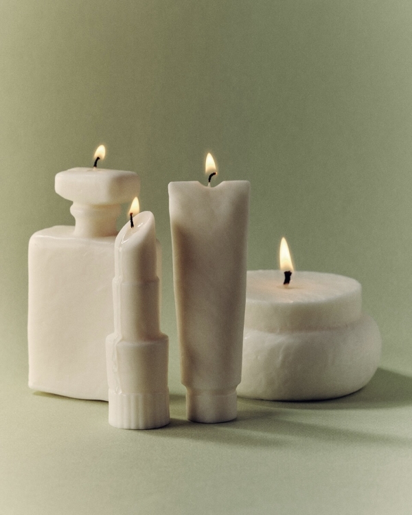 Bridal Shower или праздник невесты — что