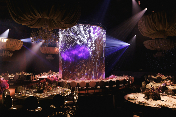 Агентства Morozova Wedding