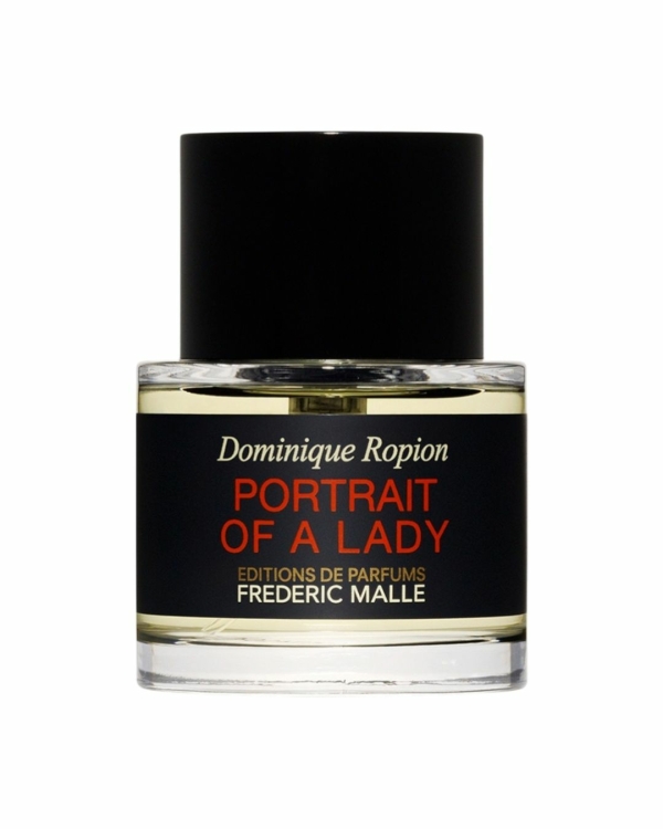 Два аромата — пара. Парфюмерные композиции для