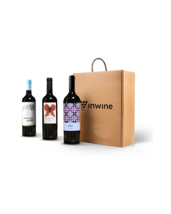 Bridal Shower или праздник невесты — что