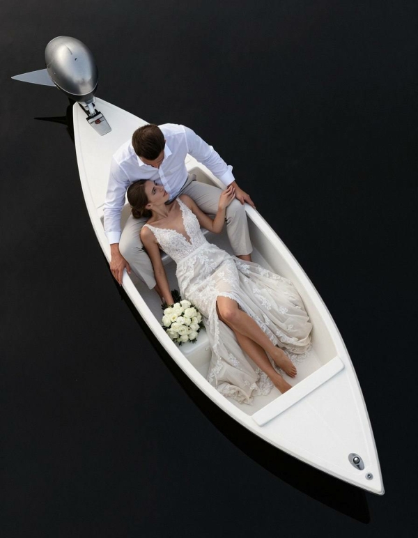 Площадки Арт-парк Гармонд