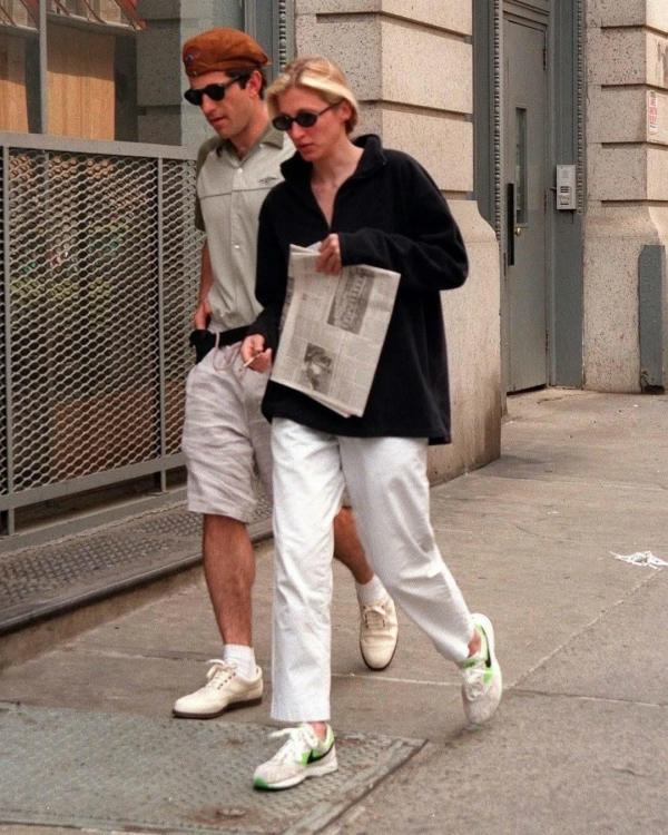 Какие женщины сводят с ума успешных мужчин?