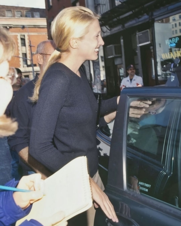 Какие женщины сводят с ума успешных мужчин?