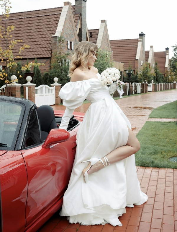 Площадки Арт-парк Гармонд