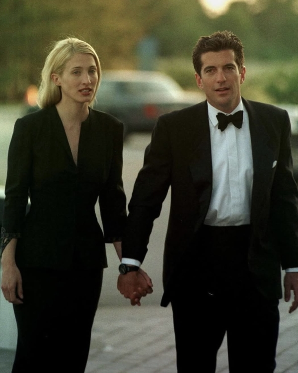 Какие женщины сводят с ума успешных мужчин?