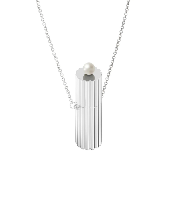 Bridal Shower или праздник невесты — что