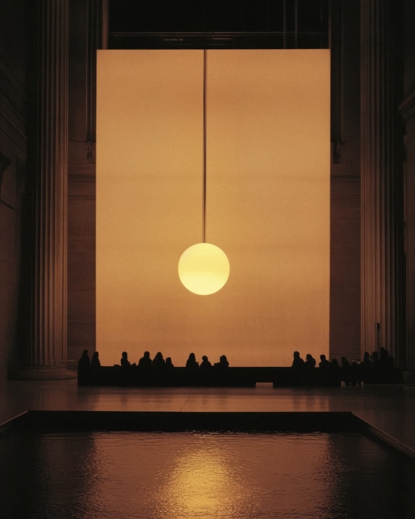 Как обменяться клятвами небанально?