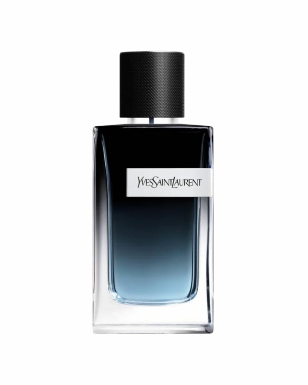 Два аромата — пара. Парфюмерные композиции для