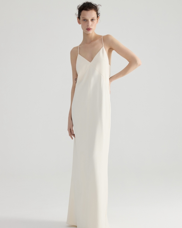 Где купить свадебное платье, как у Кэролин