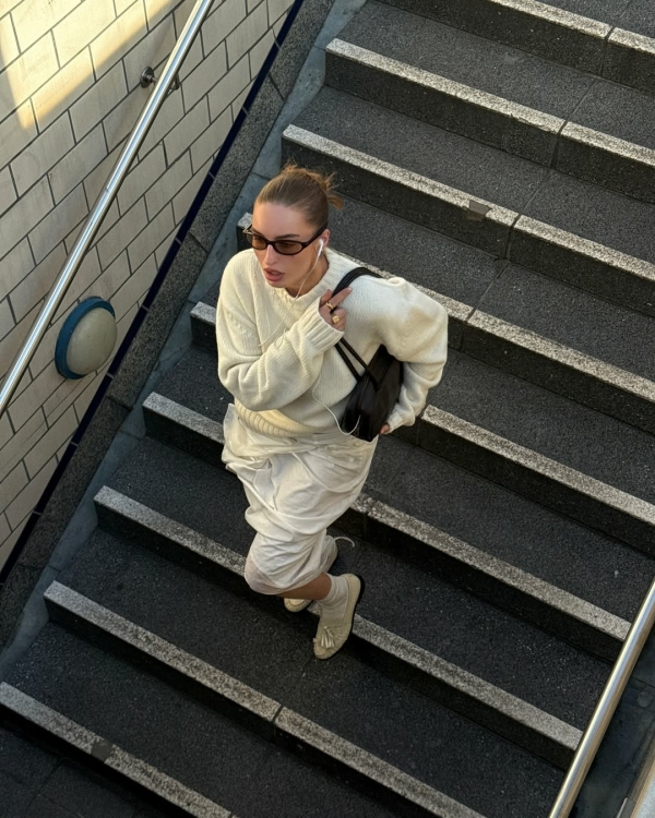 15 идей на весну в Москве: для