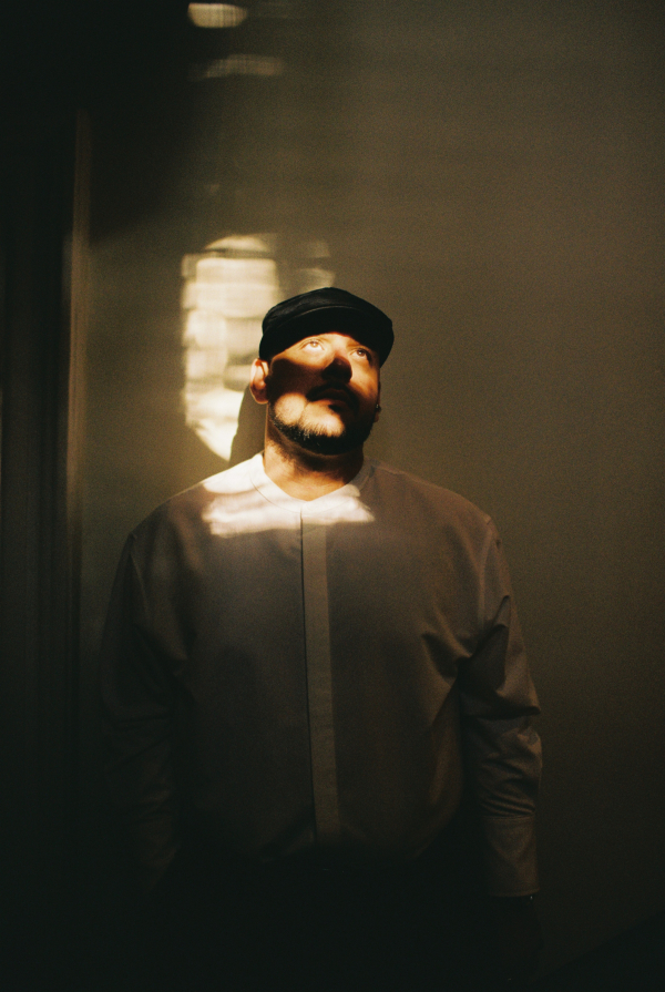 Фотографы Саша Дзюбчук