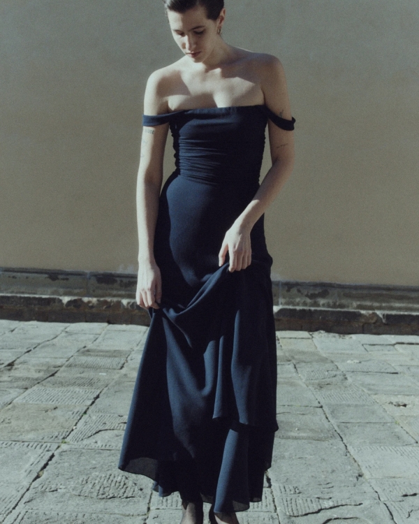 15 модных брендов, которые идеально подойдут подружке